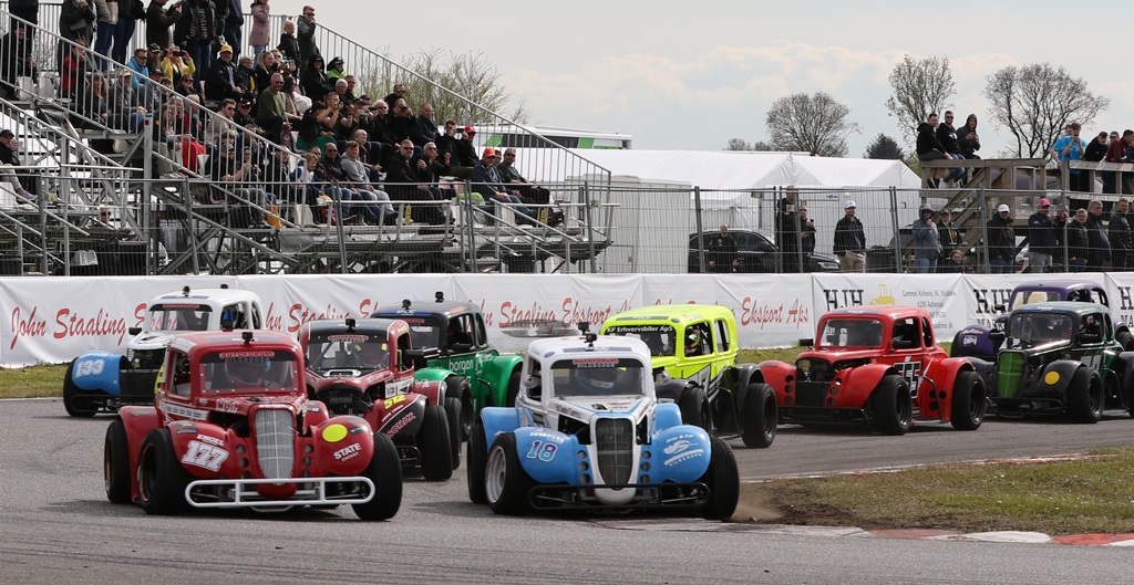 (Foto: Motorsporten.dk)